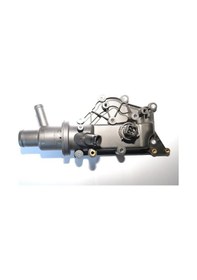 Resim Renault Fluence Termostat 2009-2013 8200158269 Th697189j 1.6 