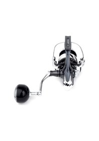 Resim Shimano Twin Power Sw C 6000 Hg Olta Makinesi 