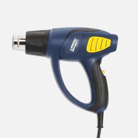 Resim Rapid Thermal 1800 W Sıcak Hava Tabancası 