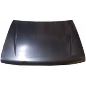 Resim Esse Oto Hilux 98-01 Ln-145 Motor Kaputu Prm00091 53301-35060 