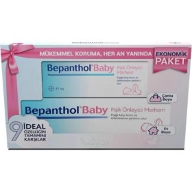 Resim Vuralsin38 Pişik Kremi 100 G + 50 G 