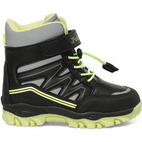 Resim Polaris Neocy.p4pr Yeşil Erkek Çocuk Outdoor Bot 000000000101916132 Yeşil 