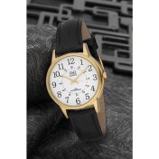 Resim Q&q 3A2211 Unisex Kol Saati 