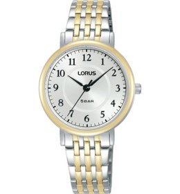 Resim Lorus Rg222xx9 Kol Saati Diğer 