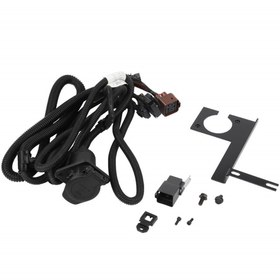 Resim AGCO ABS Soketi - Massey Ferguson / Fendt / Valtra | ACP0805790 