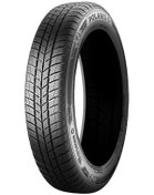 Resim Barum 245/45R19 102V Xl Polaris 5 Kış Lastiği 2022 