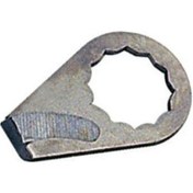 Resim Yedek Bıçak Gp-8K Gıson N11.5914 