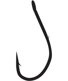 Resim Fudo 5001 Kentsuki Maruseigo W/ring Black Nikel İğne 4 