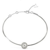 Resim Guess JGUJUBB04163JWRHS Kadın Bileklik 