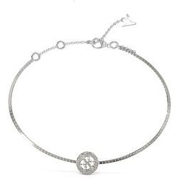 Resim Guess JGUJUBB04163JWRHS Kadın Bileklik 