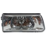 Resim AYFAR FAR SAG L300 1999-MT02-0301-R MRMOEM-1076925 MN150676 