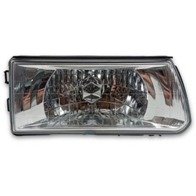 Resim AYFAR FAR SAG L300 1999-MT02-0301-R MRMOEM-1076925 MN150676 