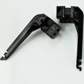 Resim İdeal Otomotiv Rolls-Rolce Cullinan Black Badge N74N RR31 Sunroof Tamir Parçaları 