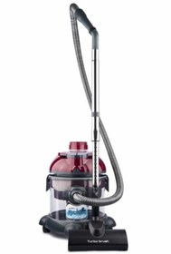 Resim Arnica Arnıca Hydra Rain Plus Et12110 Su Filtreli Halı Yıkama Makinesi 