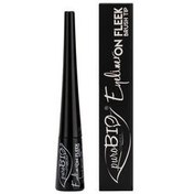Resim PuroBio Eyeliner On Fleek Felt Tip 3 ml 