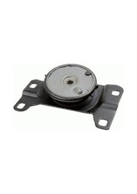Resim Kuga Şanziman Takoz 2008-2013 5n517m121kd 44482 2.0 Tdcı Duratorg 