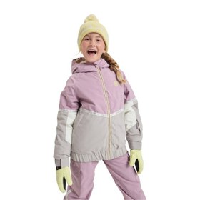 Resim Roxy Effie Girl Beanie Kız Çocuk 