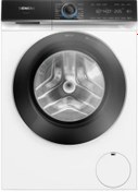 Resim Siemens WG44B200TR 1400 Devir 9 KG Çamaşır Makinesi 