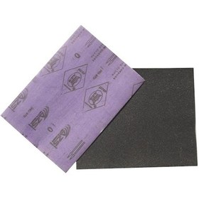 Resim BEZ ZIMPARA NO:0 