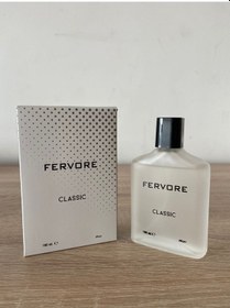 Resim Classic Edt 100 Ml Erkek Parfümü 