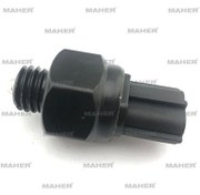 Resim MUSUR GERI VITES STAREX 140HP/BLUE/I-20/IX-35/SANTAFE/TUCSON/ELANTRA 11- MAHER 24571 OEM Maher