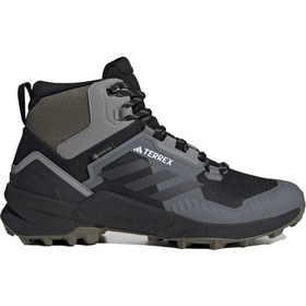 Resim adidas Terrex Swıft R3 Mıd Gtx 