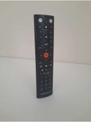 Resim Orjinal D-smart Akıllı Kumanda 