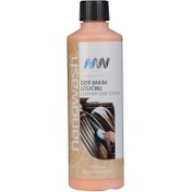 Resim nanowash DERİ BAKIM LOSYONU 500 ML 