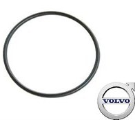 Resim YAĞ POMPA ORİNGİ S70/V70/XC70/C30/S40/V50/V40/S80/V60/S60/XC60/XC90 