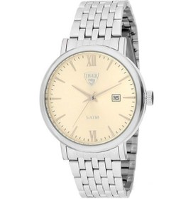 Resim Tiger TI-004D Erkek Kol Saati 