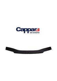 Resim Cappafe Jumper Ön Kaput Koruyucu Rüzgarlığı 2002-2006 Yılı Aras 