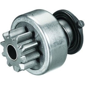 Resim Form Metal 73608 Perkıns 10 Kanal 10 Diş Marş Dişlisi 