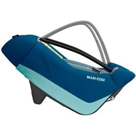Resim Maxi-Cosi Coral 360 0-12 kg Oto Koltuğu 