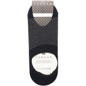 Resim Lacivert Bambu Erkek Çorap - E24I1CR20284-N5R 