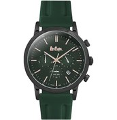 Resim Lee Cooper Lc06545.075 Erkek Kol Saati 