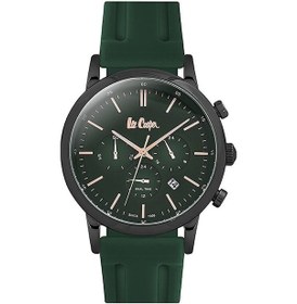 Resim Lee Cooper Lc06545.075 Erkek Kol Saati 