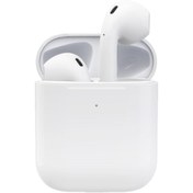 Resim Concord Ap2 Bluetooth 5.0 Kablosuz Kulaklık Aap2 