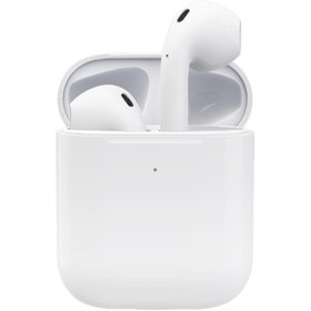 Resim Concord Ap2 Bluetooth 5.0 Kablosuz Kulaklık Aap2 