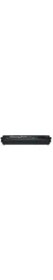 Resim Konak Ambalaj Vakum Makinası Ekonomik , VACUUM SEALER, 10 Adet 15x25 cm 