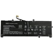 Resim HP Pavilion Uyumlu 13-An0018Tu Batarya Pil 