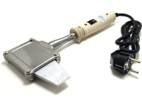Resim CLASS ZD-715 320Watt Kalem Havya Balta Uçlu 