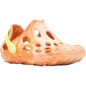 Resim Merrell Hydro Moc Kadın Turuncu Terlik 