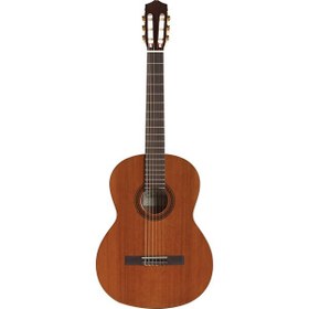 Resim Cordoba C5 Klasik Gitar 