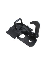 Resim Volkswagen Caddy 11/15 Kaput Kilidi 