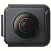 Resim Insta360 ONE RS/R Lenses 