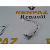 Resim Ford Araç Içi Mikrofon 8C1T-19A391-Ba (200033857) 