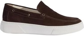 Resim Desa Erkek 46859 Shoes 