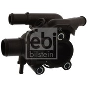 Resim FEBİ TERMOSTAT GOVDESI FOCUS 1.8 16V - 2.0 MONDEO 2.0 16V 96 > 