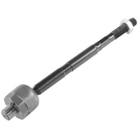 Resim Esse Oto - E81-e82-e87-e88-e90-e91-e92-e93-x1 E84 Rot Mili Ön Sol 05-11 Tek B-152153 32216762243 