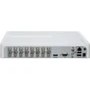 Resim Hilook DVR-116G-K1 16 Kanal 1 HDD Dvr Kayıt Cihazı (Ses Girişi: 1xrca ve 16XCOAX) 